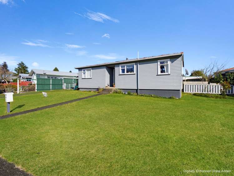 12 Chartwell Drive Tokoroa_3