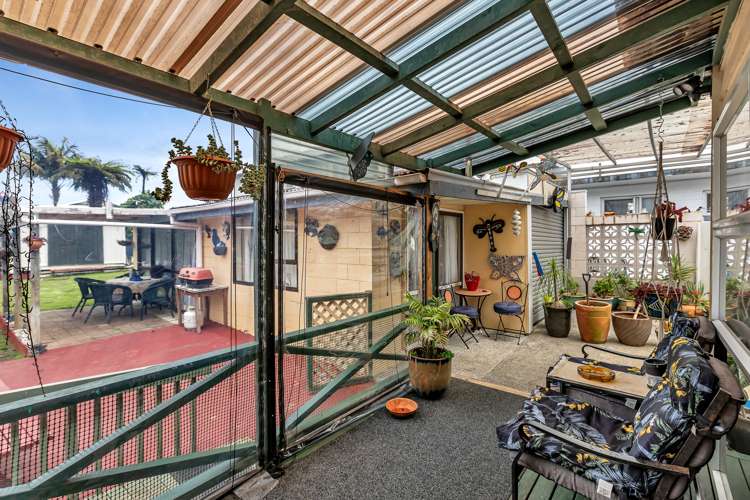 16 Deveron Street Regent Whangārei Houses for Sale One Roof