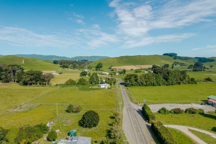 205 Tutaekara Road Pahiatua_11
