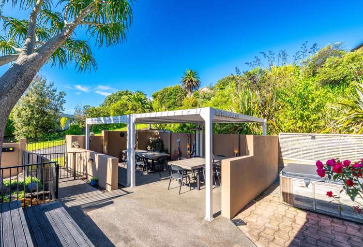 14 Estates Terrace Welcome Bay_20