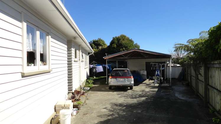 3 Bell Street Richmond_17