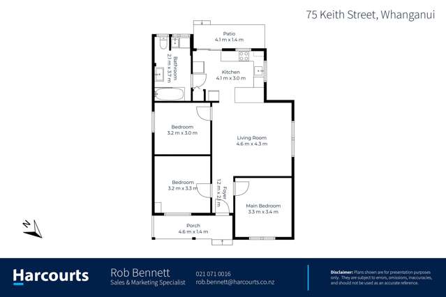 75 Keith Street Whanganui_1