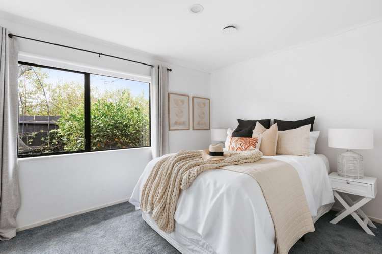 10b The Green Mount Maunganui_17