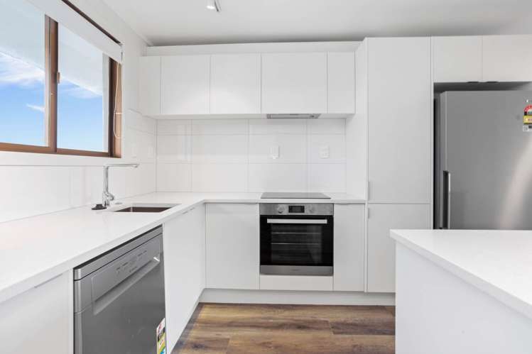 25/44 Esplanade Road Mount Eden_7