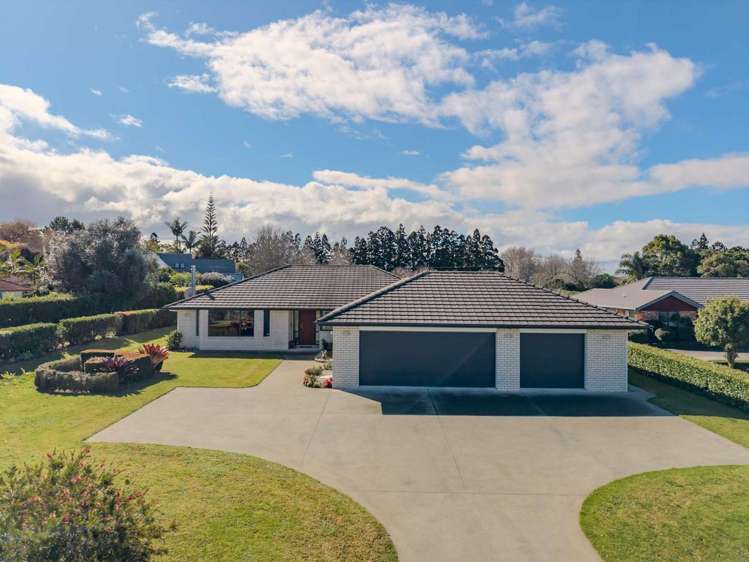 22 Edkins Road Kerikeri_12