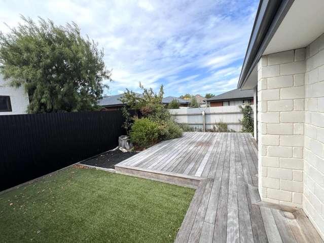 10A Lewis Street Redwoodtown_1