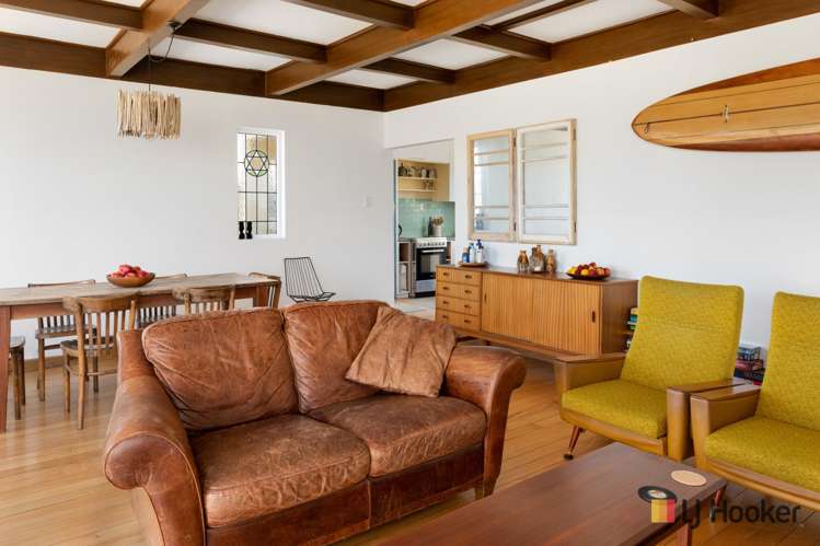 7 Savage Avenue Waihi Beach_6