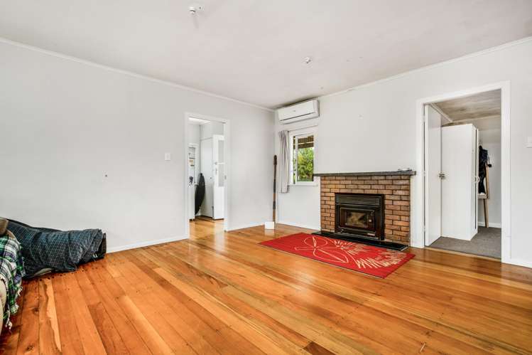 7 Church Street Tuakau_4