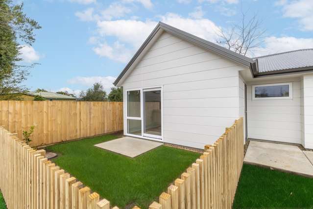 1/30 Paterson Street Frankton_1