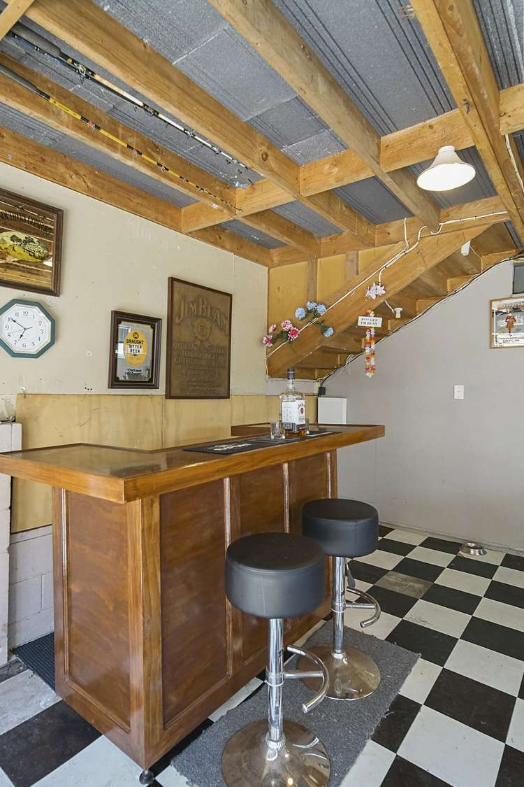 6 April Place Red Hill_5