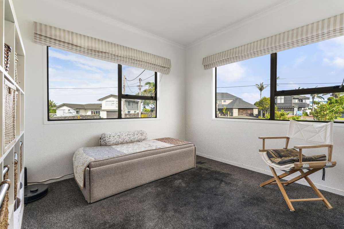 820 Whangaparaoa Road_3