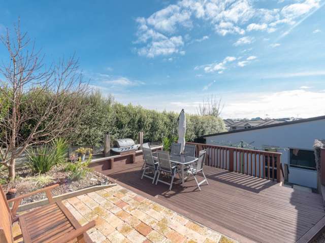 4 Heathfield Avenue Huntington_1