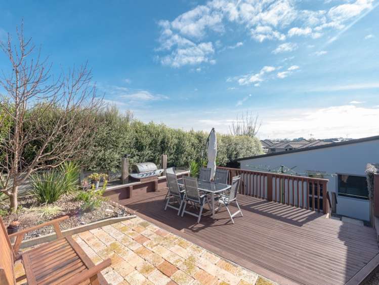 4 Heathfield Avenue Huntington_1