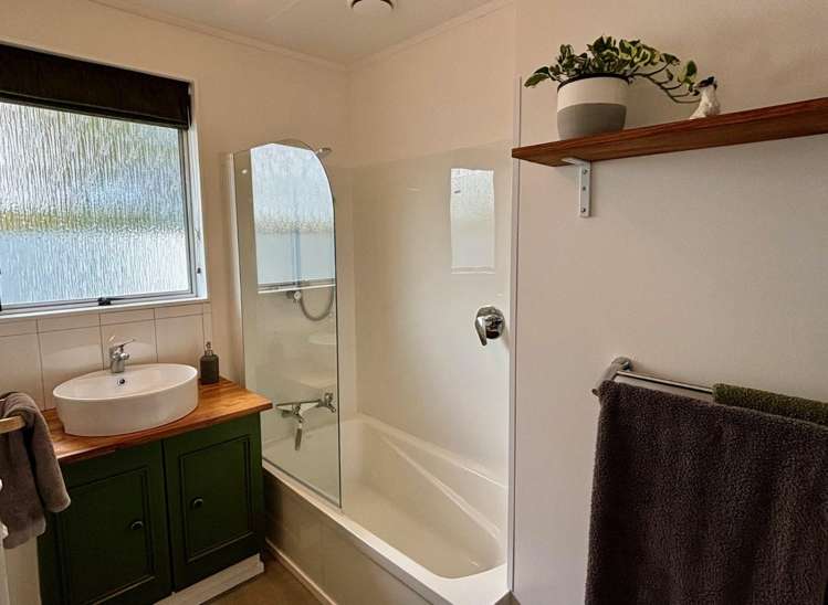 69 Lanark Crescent 2110_8