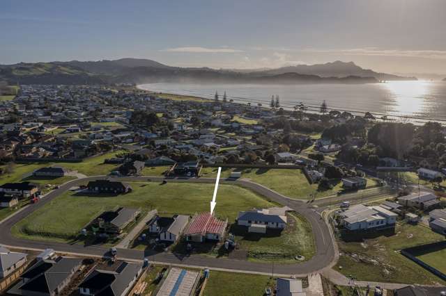 6 Palm Drive Whitianga_3