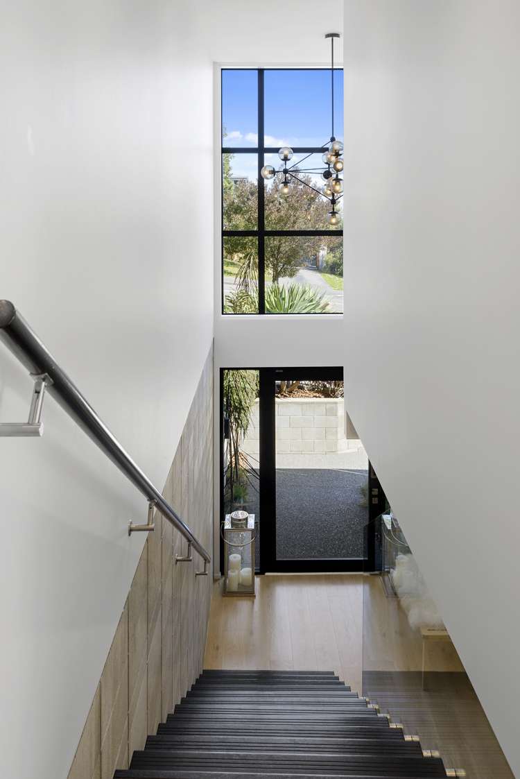 272 Cannon Hill Crescent Mount Pleasant_18