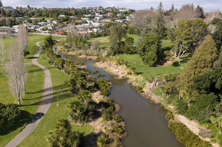 83A Carlton Street Bellevue_25