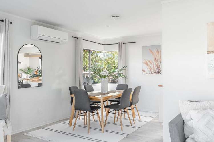 6A Lyn Grove Papamoa Beach_3