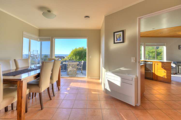 8 Ruffell Place Atawhai_5