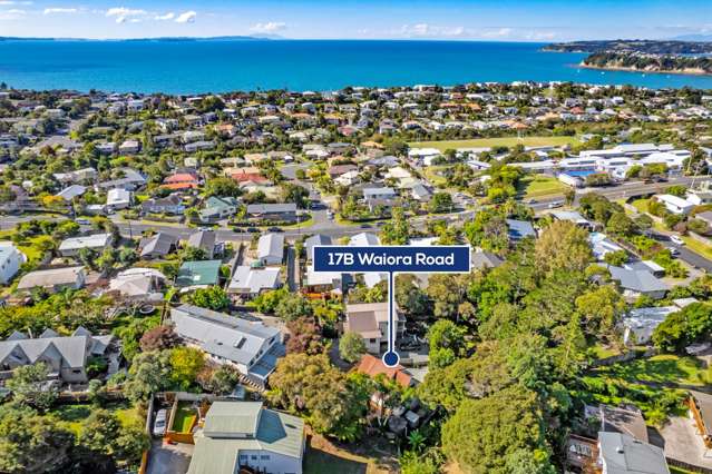 17b Waiora Road Stanmore Bay_4