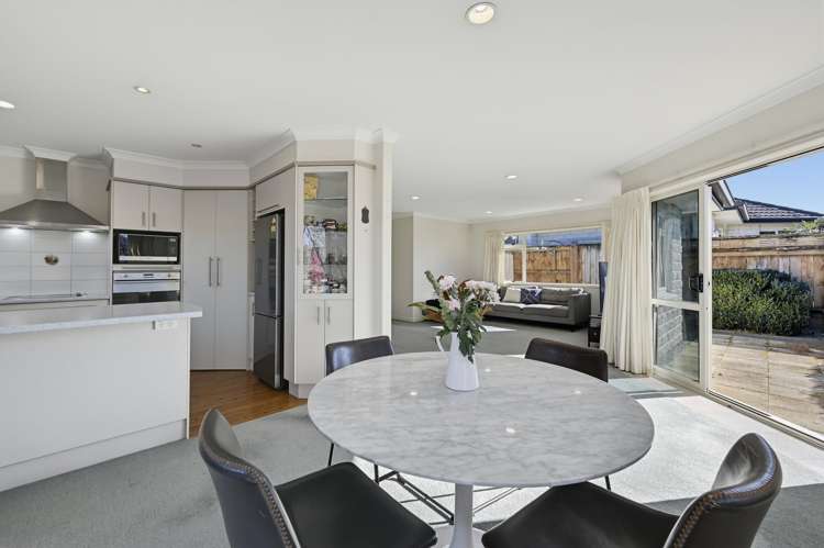 10 Windover Rise Bethlehem_7