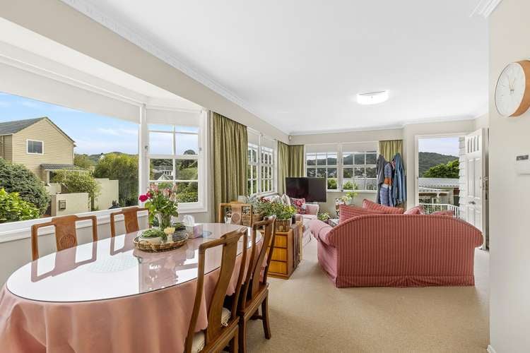 5 Ridd Crescent Karori_3