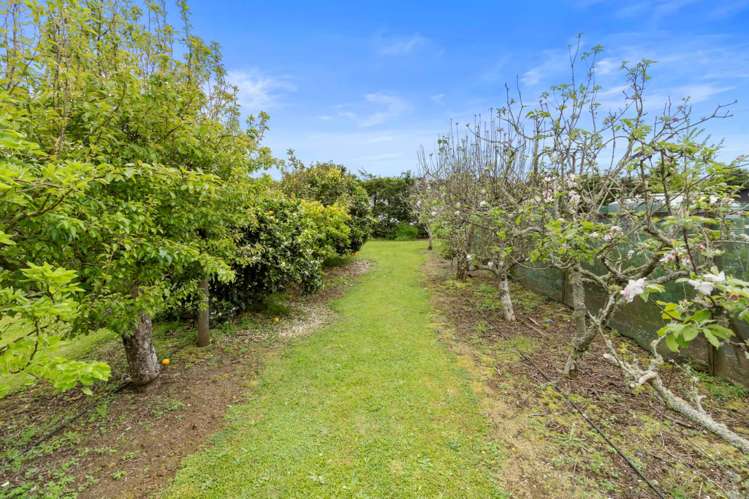 810 Upper Queen Street Pukekohe_27