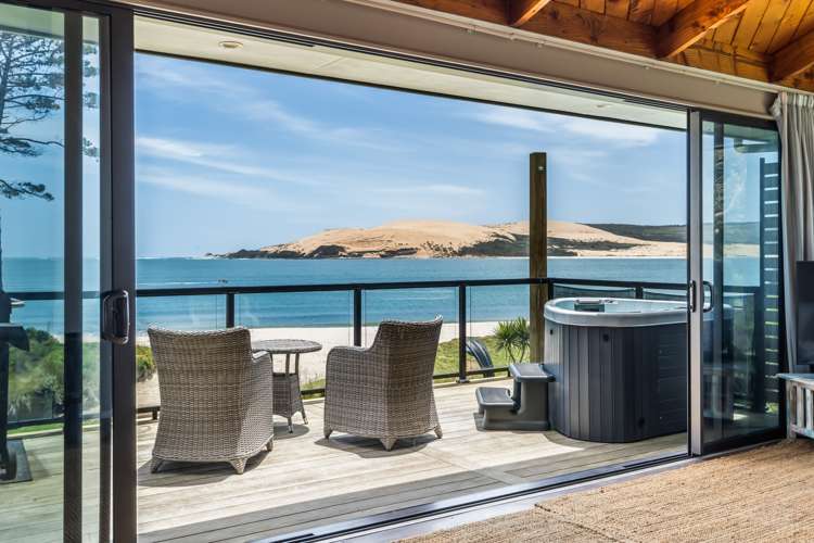 270 Hokianga Harbour Drive Omapere_2