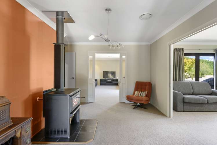 1/371 Newtons Road Rolleston_5