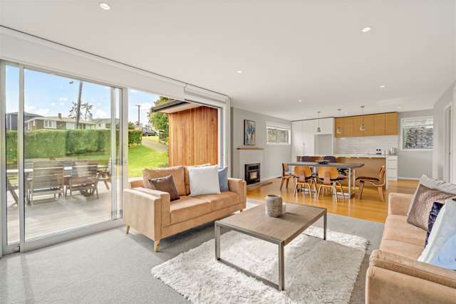 9a Wharf Road Te Atatu Peninsula_4