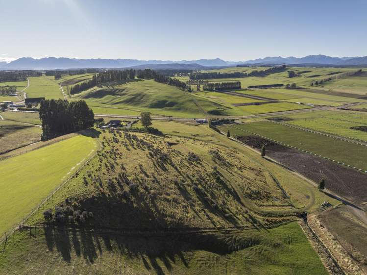 690 Kakapo Road Te Anau_15