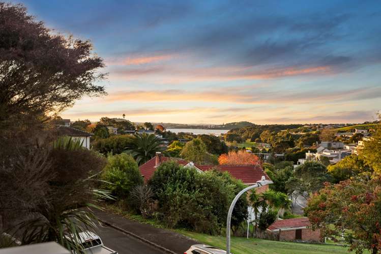93 Tautari Street Orakei_17