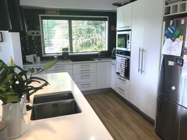 2 Montressor Place Howick_2