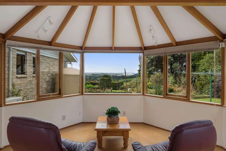273A Lund Road_4