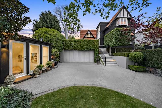 23 Ranui Road Remuera_1