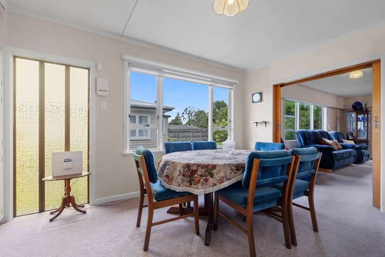 25 Spedding Road Tikipunga_5