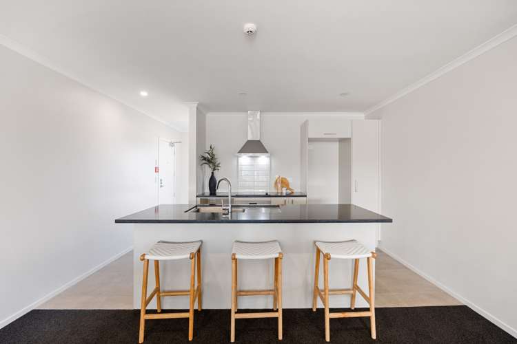 3/5 Borman Road Huntington_6