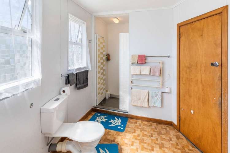 57 Wakefield Street Wanganui East_12