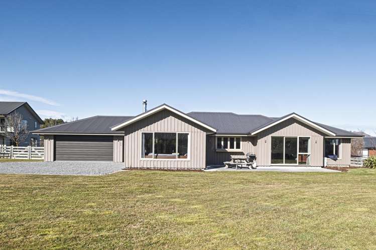 140 Rippingale Road Hanmer Springs_23