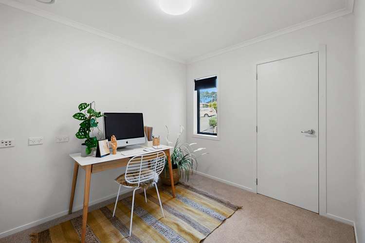 65 Karamea Street Whalers Gate_22