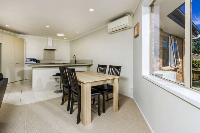 5 Sunvista Avenue Oteha_4