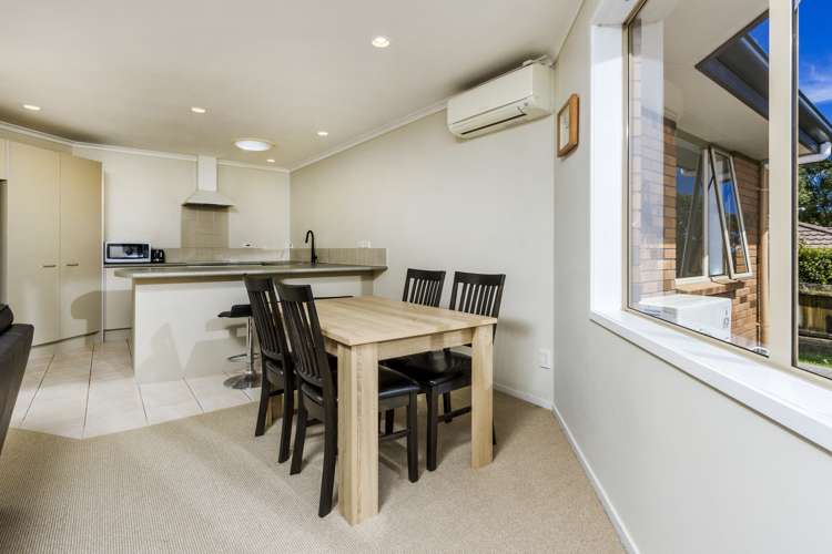 5 Sunvista Avenue Oteha_4