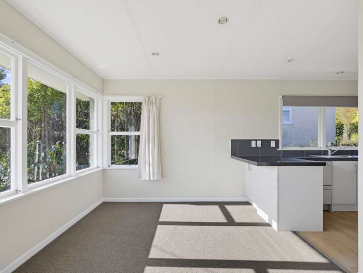 215 Hill Street Richmond_6
