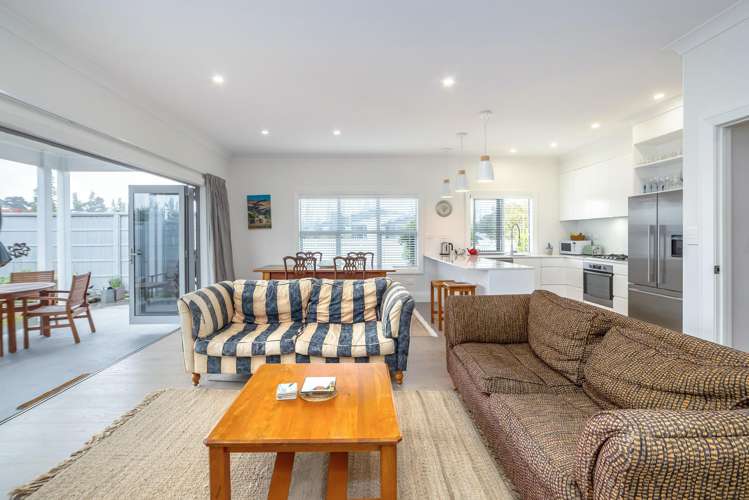 1 Prendiville Lane Greytown_8