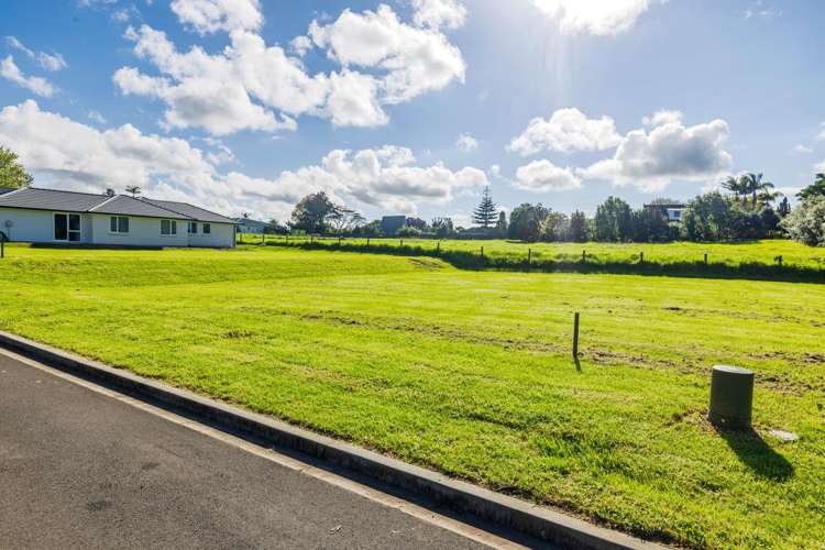 17 Te Uru Lane Kerikeri_9