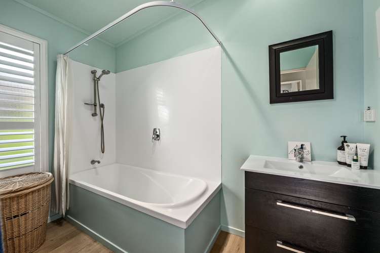 5 Empressa Heights Helensville_13