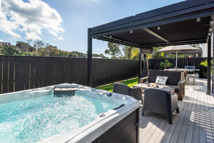 8C Jern Place Eastern Beach_40