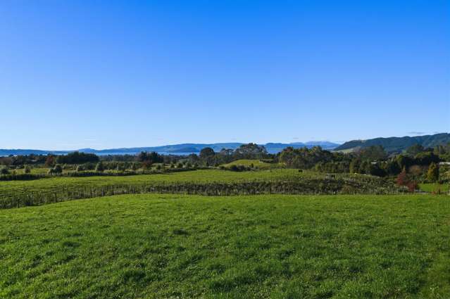 Lot 2 414H Dalbeth Road Hamurana_1