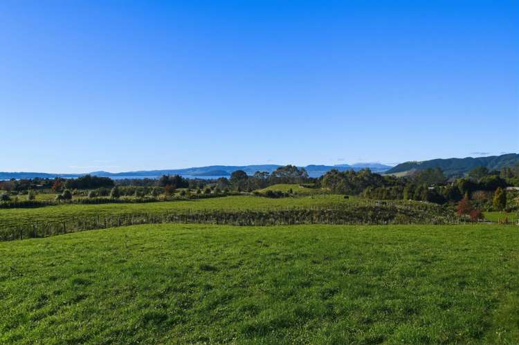 Lot 2 414H Dalbeth Road Hamurana_1