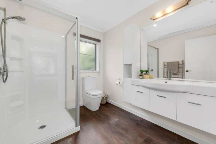 40 Liberty Crescent Beachlands_25